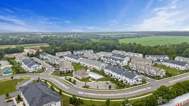 $829,000 | 58 Begonia Lane, Monroe Township, NJ 08831