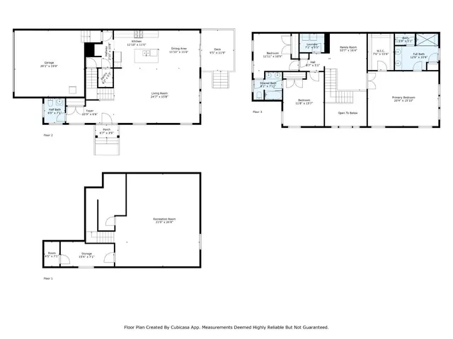 $829,000 | 58 Begonia Lane, Monroe Township, NJ 08831