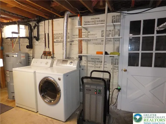 $2,000 | 8368 Seemsville Road, Northampton, PA 18067