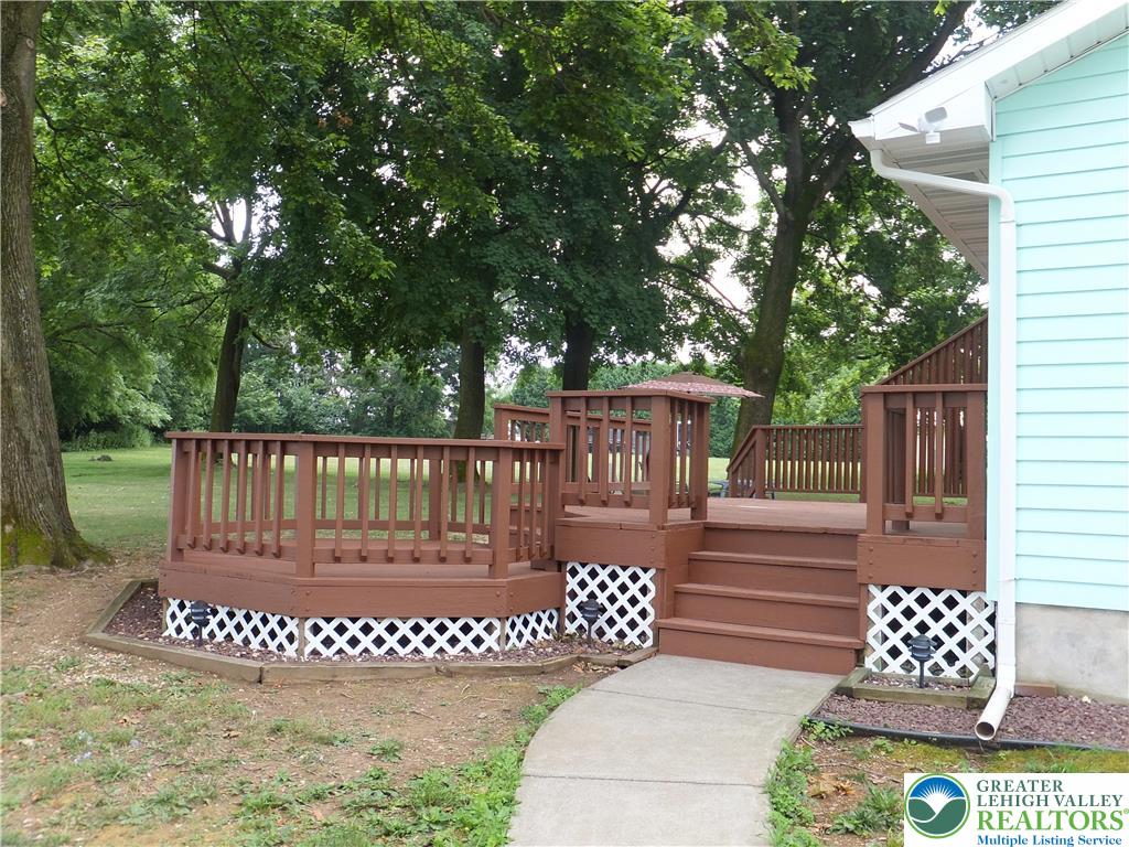 8368 Seemsville Road Northampton, PA 18067 - Photo 15 of 18