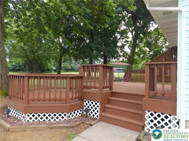 $2,000 | 8368 Seemsville Road, Northampton, PA 18067