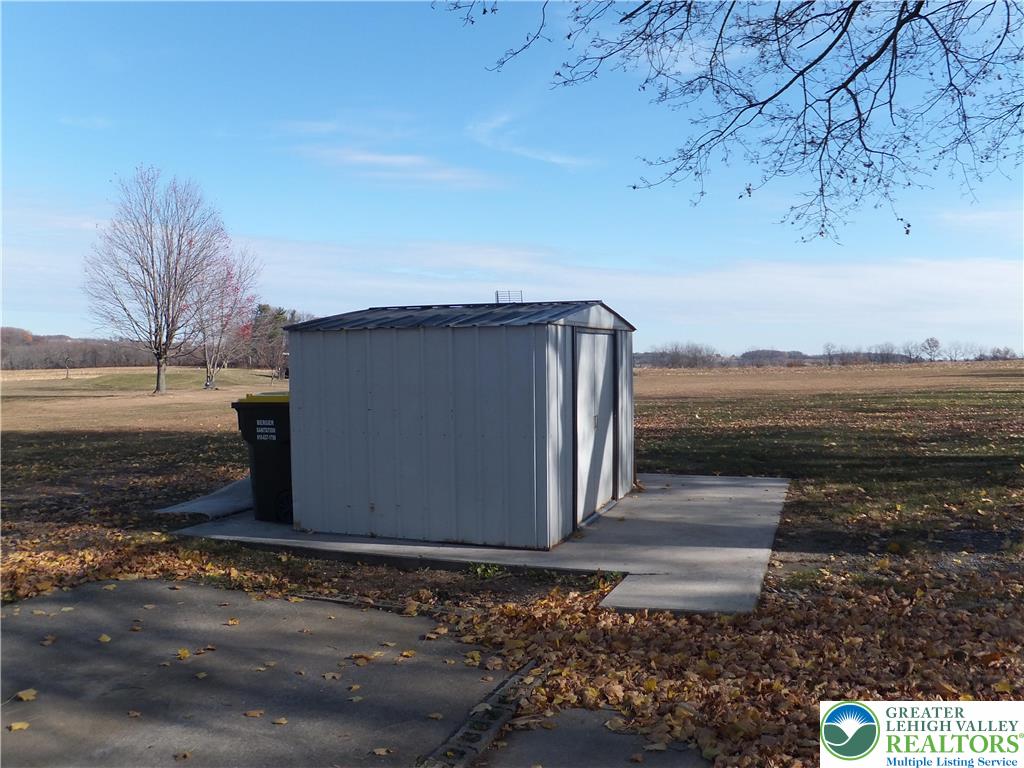 8368 Seemsville Road Northampton, PA 18067 - Photo 18 of 18