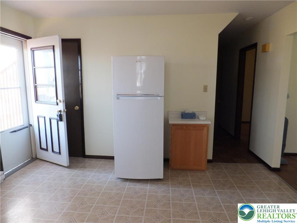 8368 Seemsville Road Northampton, PA 18067 - Photo 2 of 18