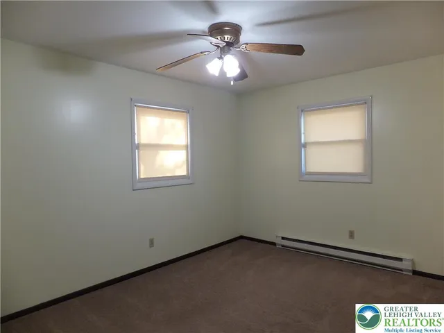 $2,000 | 8368 Seemsville Road, Northampton, PA 18067