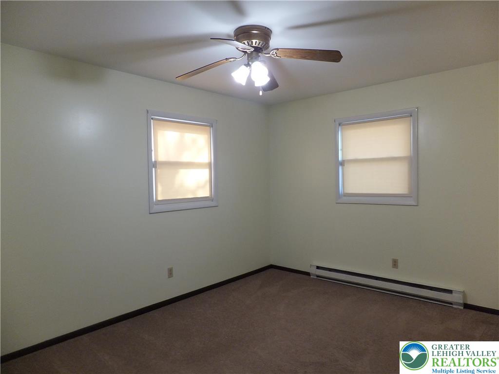 8368 Seemsville Road Northampton, PA 18067 - Photo 7 of 18 bedroom