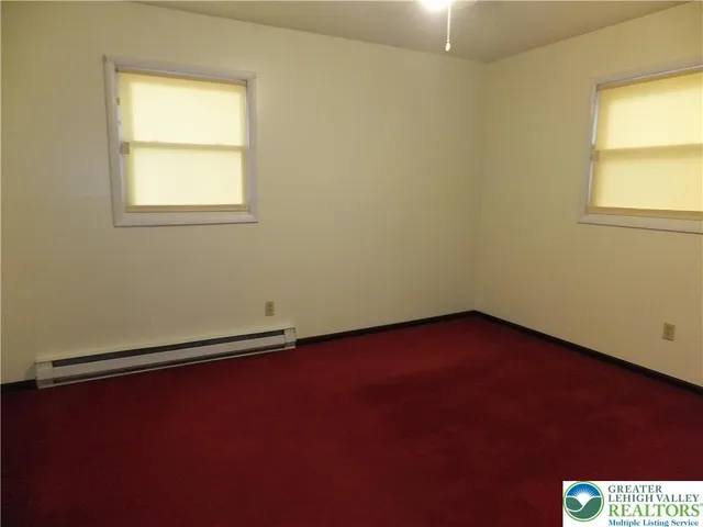 $2,000 | 8368 Seemsville Road, Northampton, PA 18067