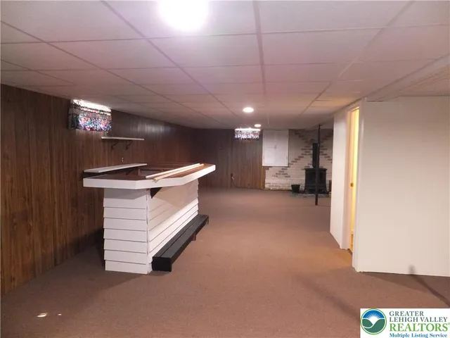 $2,000 | 8368 Seemsville Road, Northampton, PA 18067