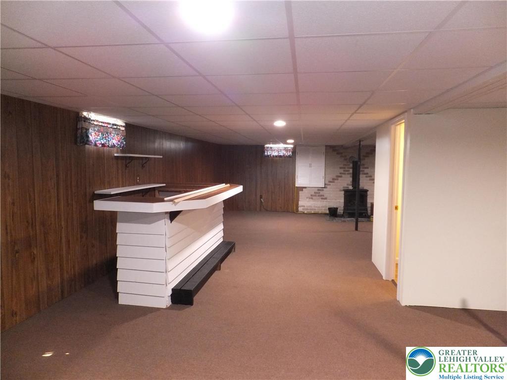 8368 Seemsville Road Northampton, PA 18067 - Photo 9 of 18