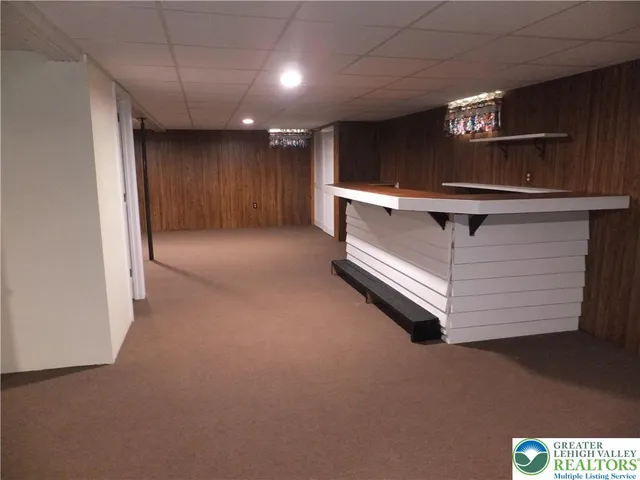 $2,000 | 8368 Seemsville Road, Northampton, PA 18067