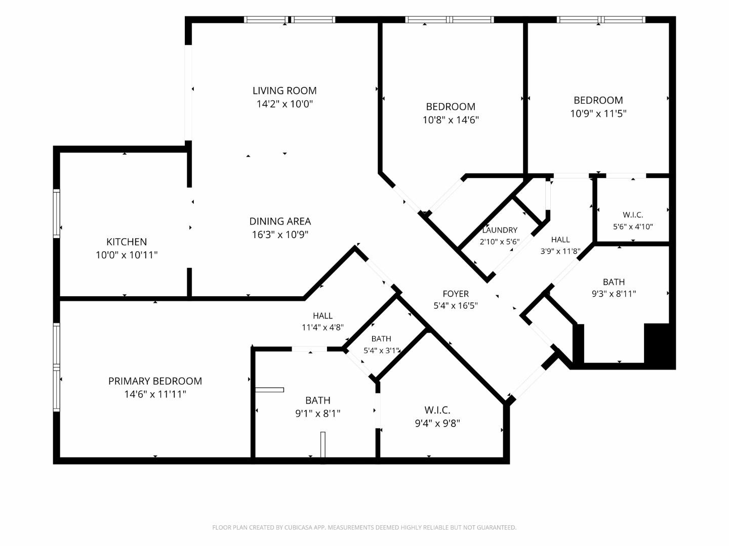 1390 Saddle Rack Street, Unit 350 San Jose, CA 95126 - Photo 40 of 40