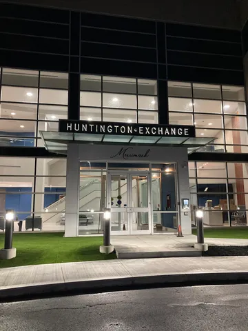 $2,465 | 1 Innovation Way, Unit 311, Merrimack, NH 03054