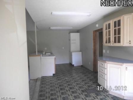 8216 Tower Road Seville, OH 44273 - Photo 4 of 10