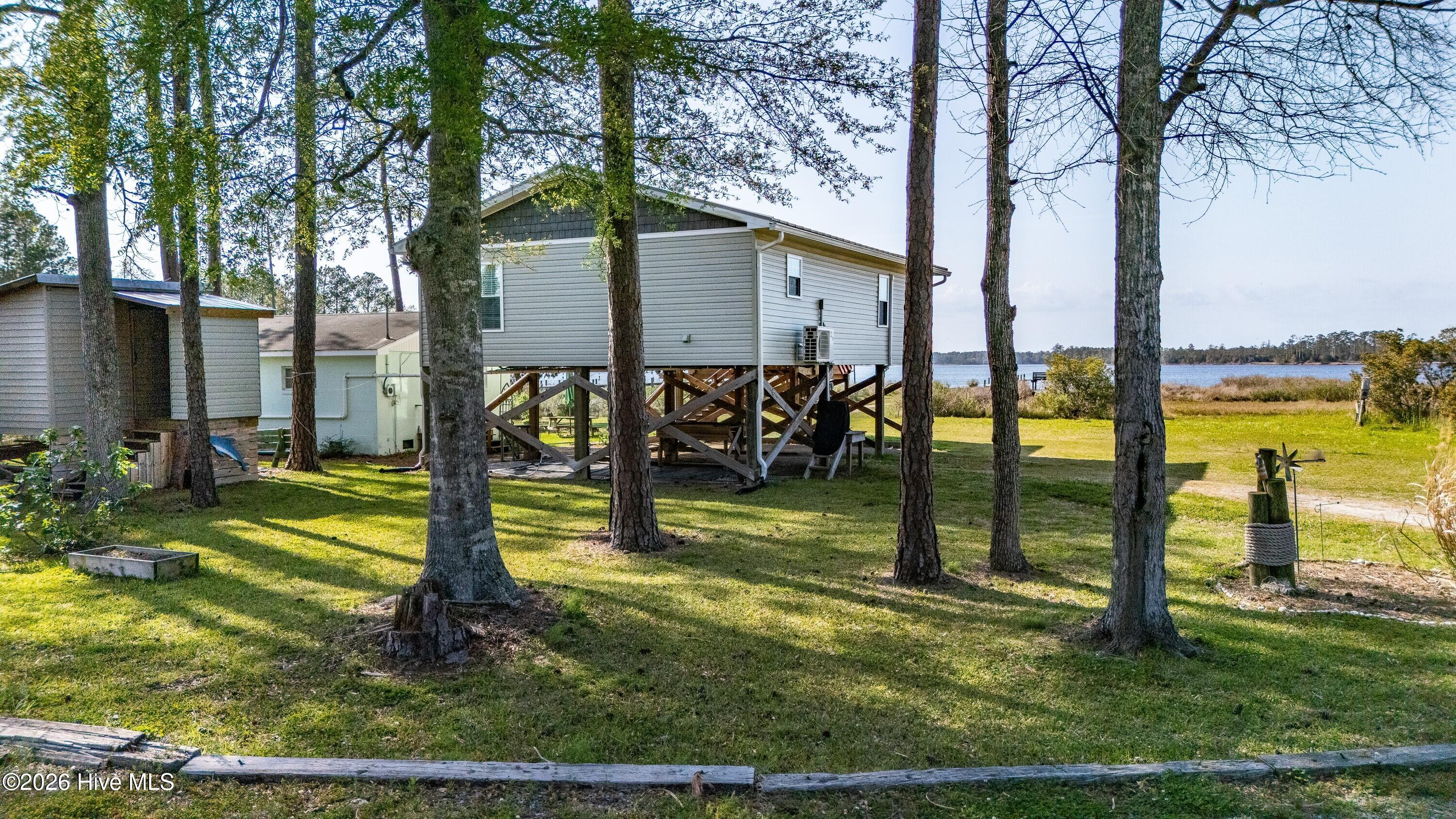 678 Weaver Camp Road Merritt, NC 28556 - Photo 30 of 51 030_Chill Photo Aerials67