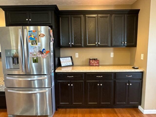 2686 Newland Ridge Road Waverly, OH 45690 - Photo 14 of 36 IMG_3057