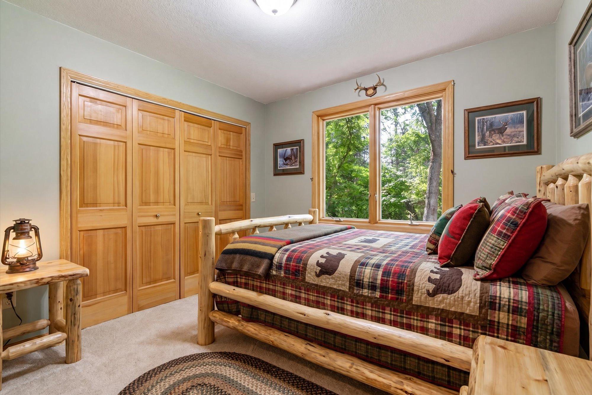 29418 Rustic Lane Merrifield, MN 56465 - Photo 5 of 28