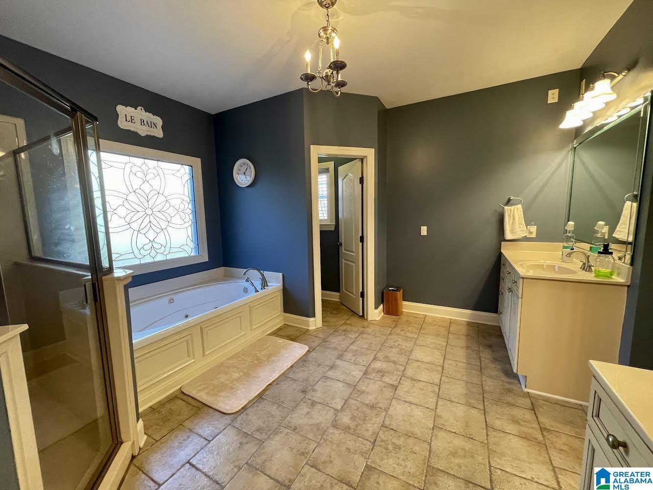 128 Shetland Trail Alabaster, AL 35007 - Photo 18 of 59