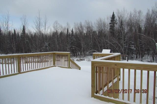 21 Caron Drive Howland, ME 04448 - Photo 13 of 13 Photo