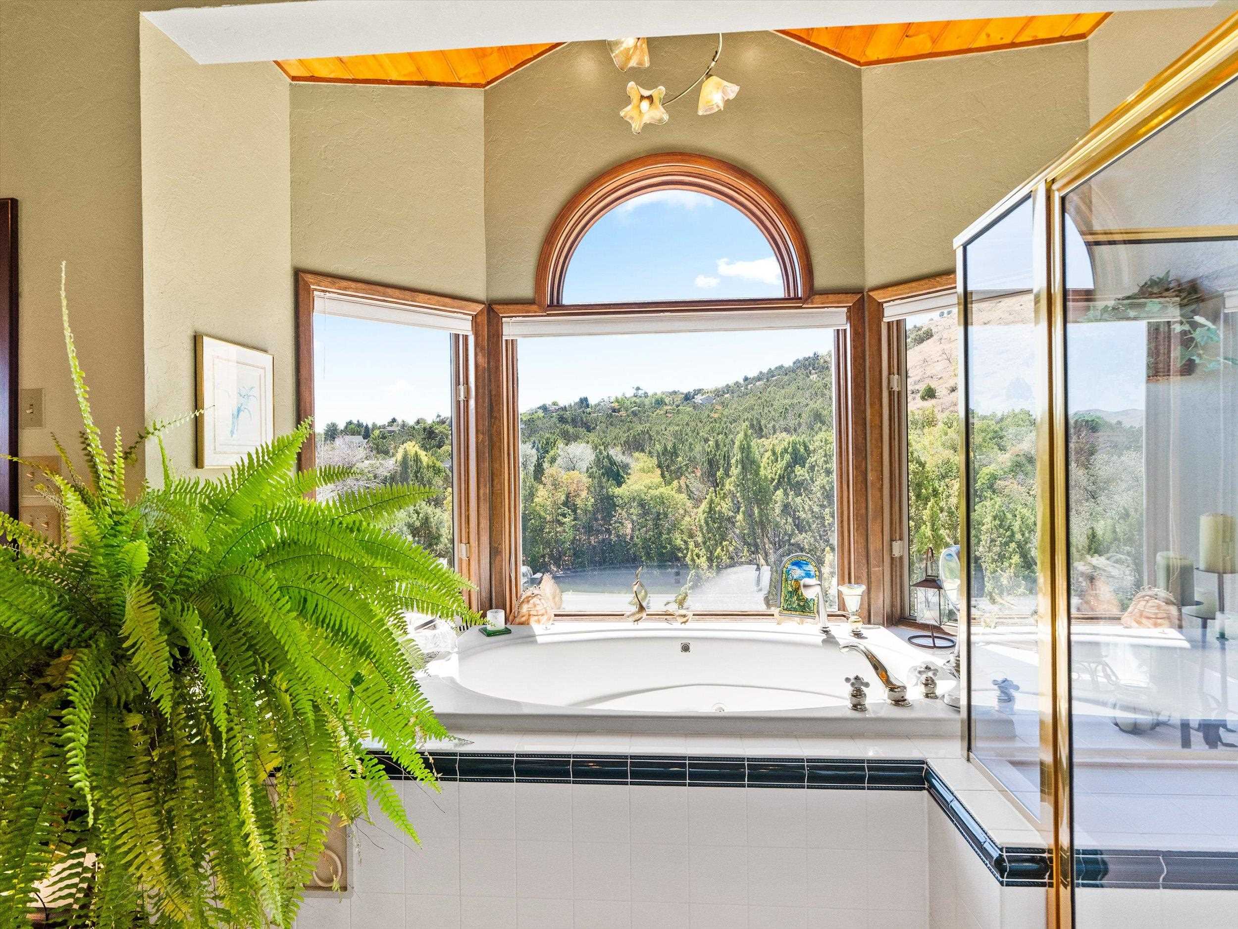 1420 Cedar Lake Road Pocatello, ID 83204 - Photo 36 of 50 Gallery Image 36