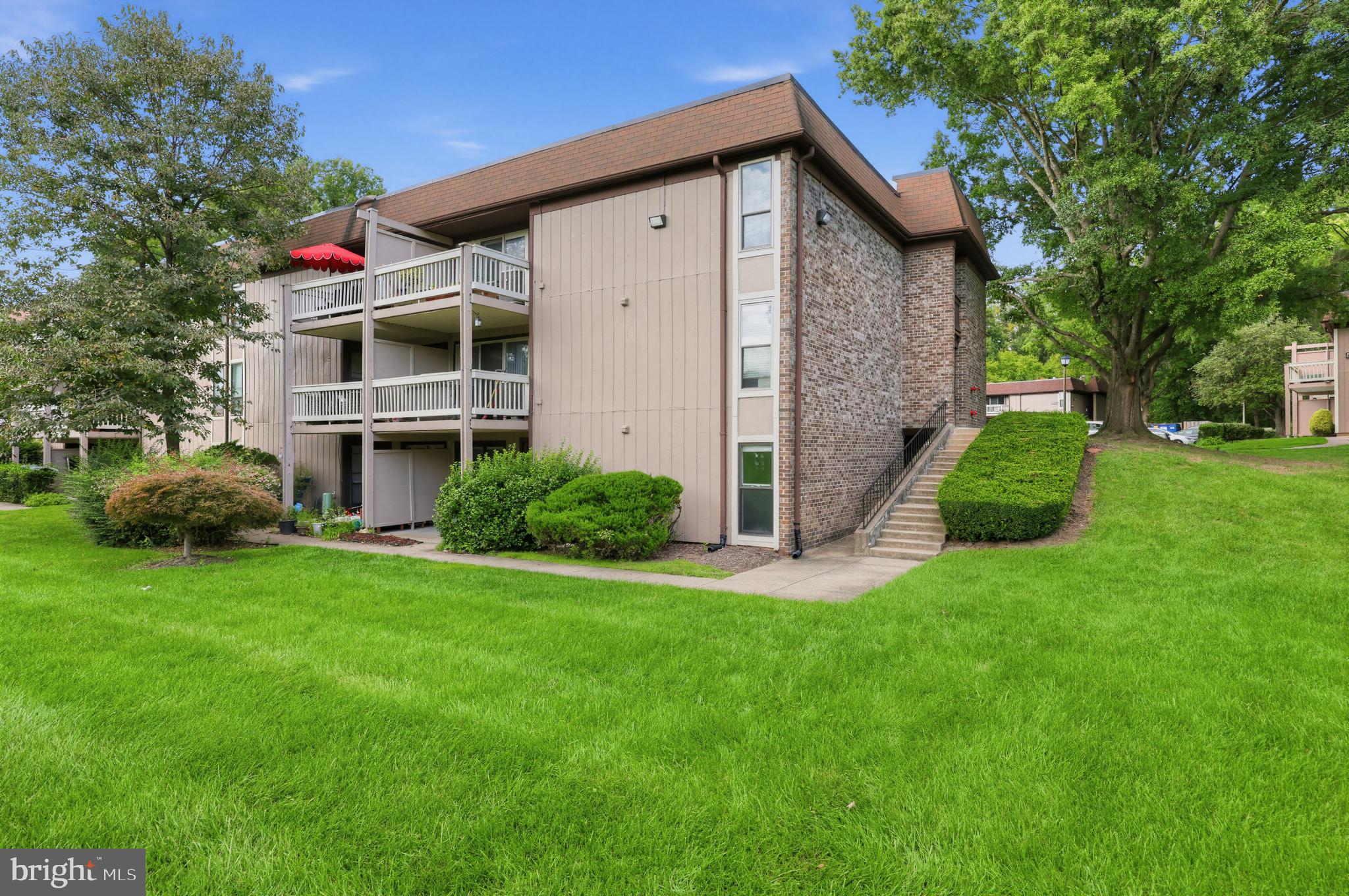 5803 Royal Ridge Drive, Unit I Springfield, VA 22152 - Photo 1 of 38 Gallery Image 1