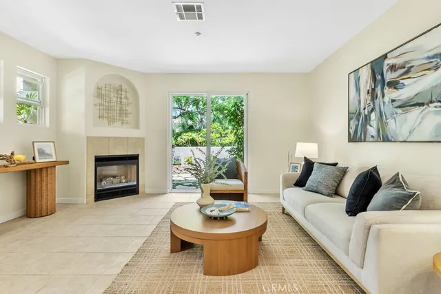 $859,000 | 6118 Citracado Circle, Carlsbad, CA 92009