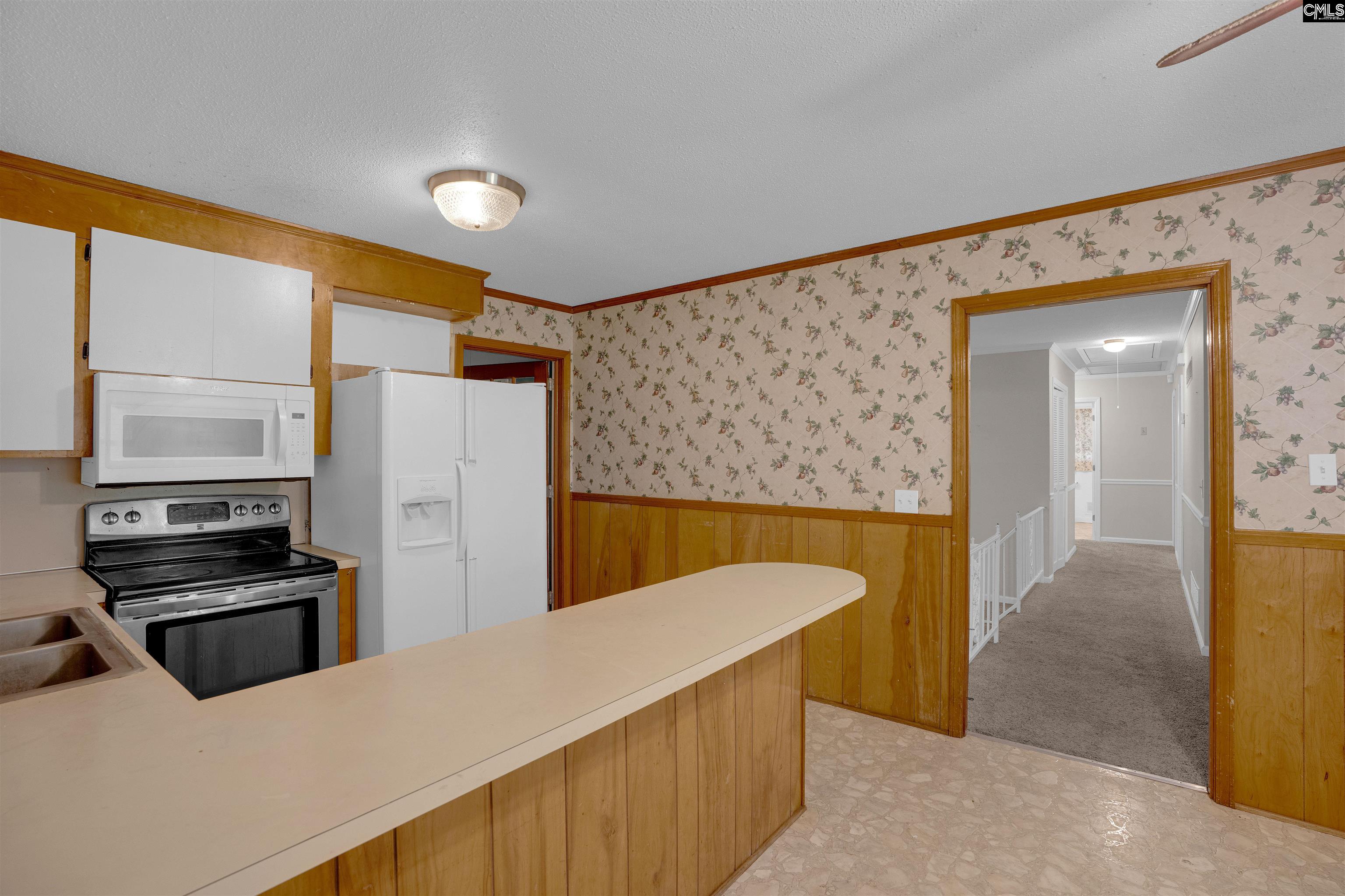 248 Killian Road Columbia, SC 29203 - Photo 43 of 92 Gallery Image 43
