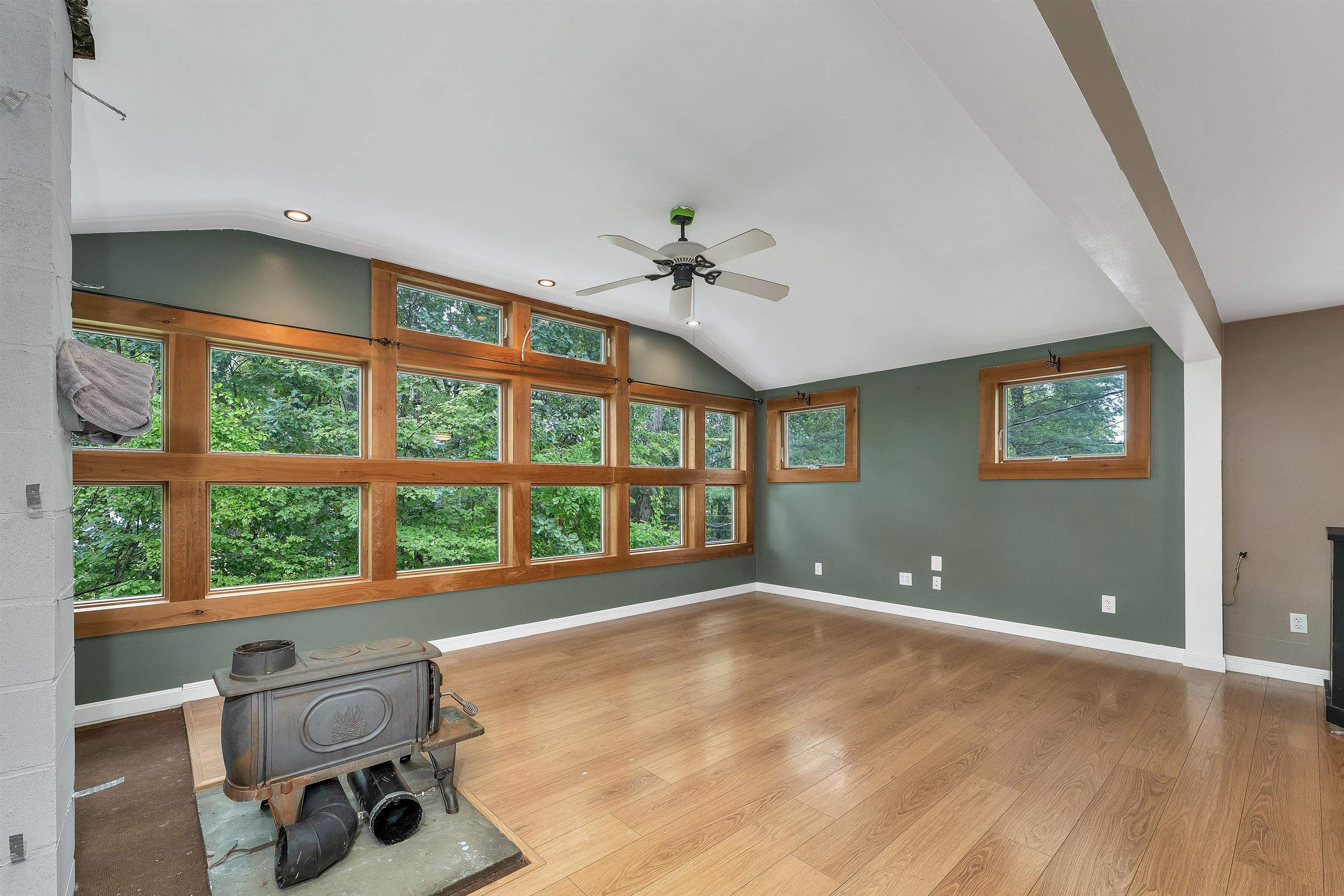91 Oak Hill Road Concord, NH 03301 - Photo 23 of 60 Gallery Image 23
