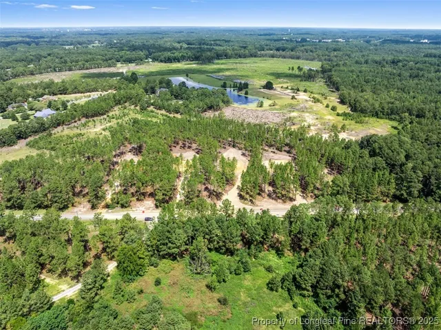 $487,999 | 3019 Fields (lot 5) Road, Fayetteville, NC 28312