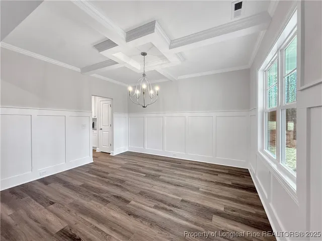 $487,999 | 3019 Fields (lot 5) Road, Fayetteville, NC 28312