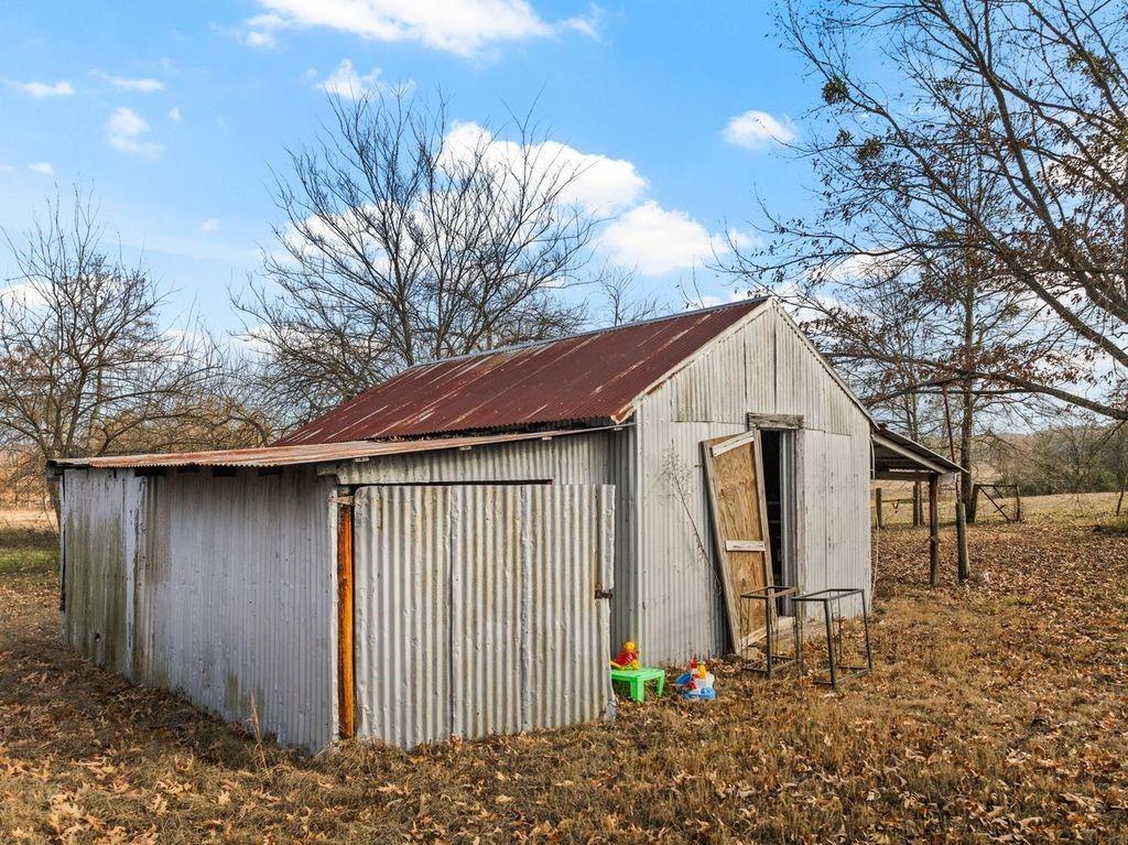 6406 Highway 37 Talco, TX 75487 - Photo 21 of 22