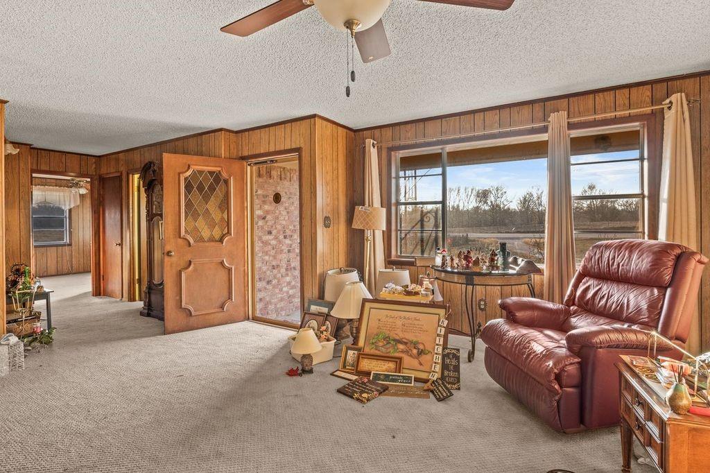 6406 Highway 37 Talco, TX 75487 - Photo 3 of 22