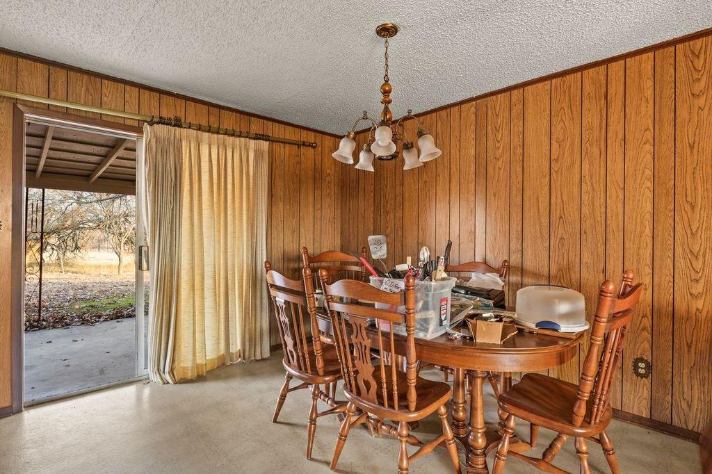 6406 Highway 37 Talco, TX 75487 - Photo 5 of 22