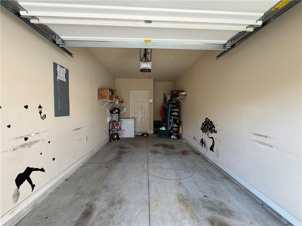 805 Pleasant Hill Road, Unit 333 Lilburn, GA 30047 - Photo 15 of 22