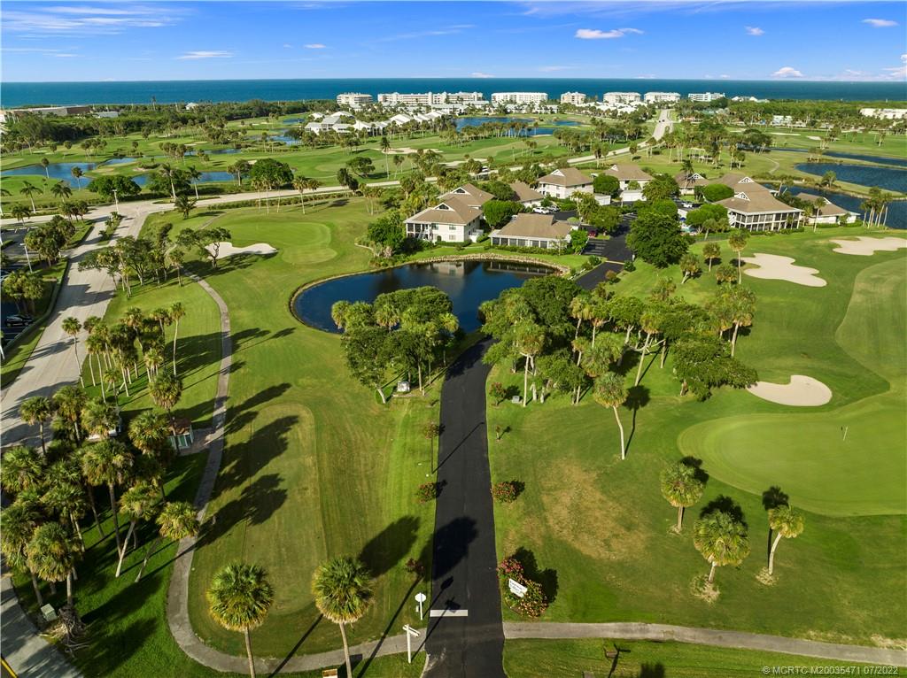 334 Golfview Circle Jensen Beach, FL 34957 - Photo 41 of 42 Gallery Image 41