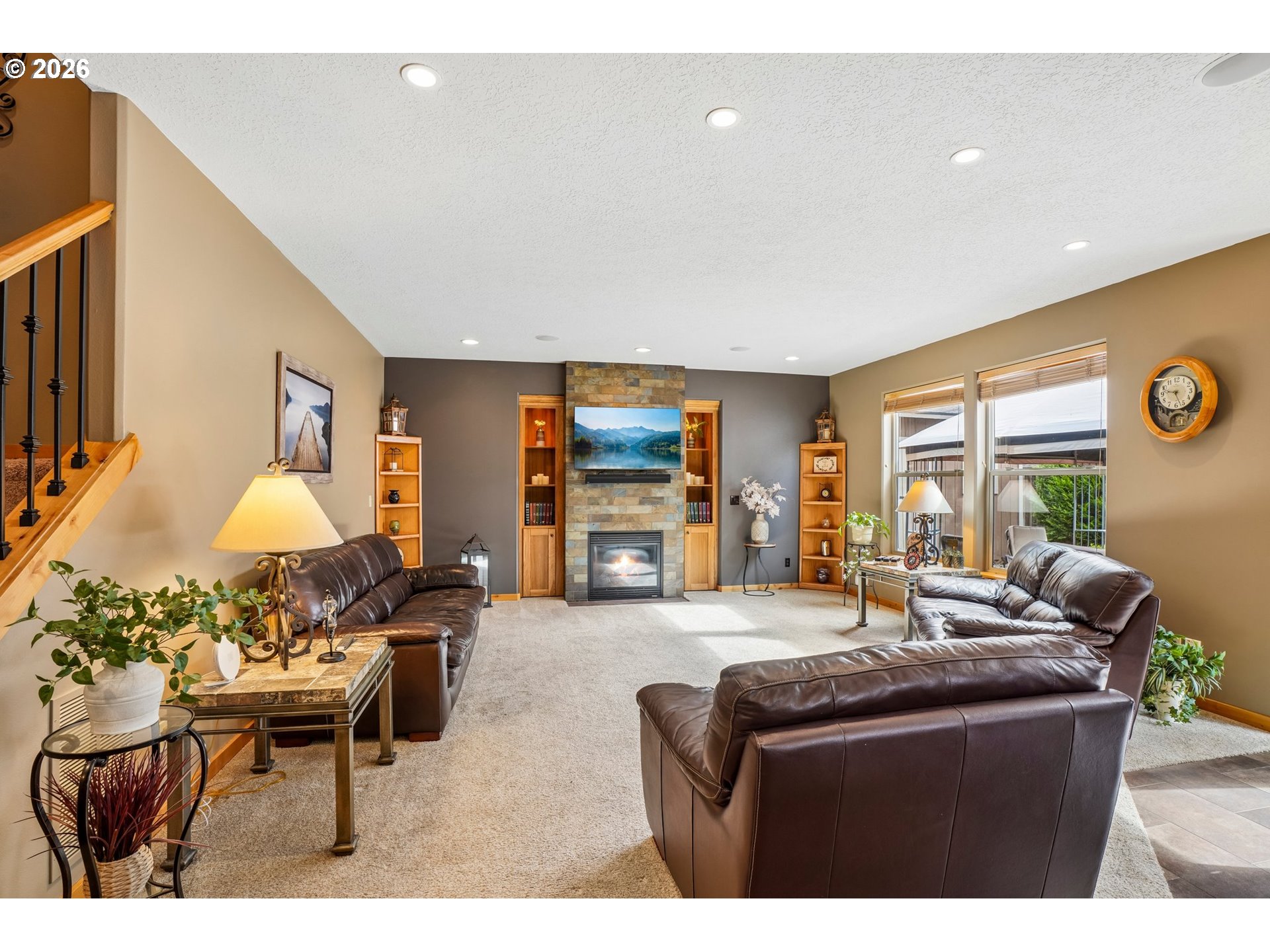286 Southeast Condor Drive Gresham, OR 97080 - Photo 6 of 48