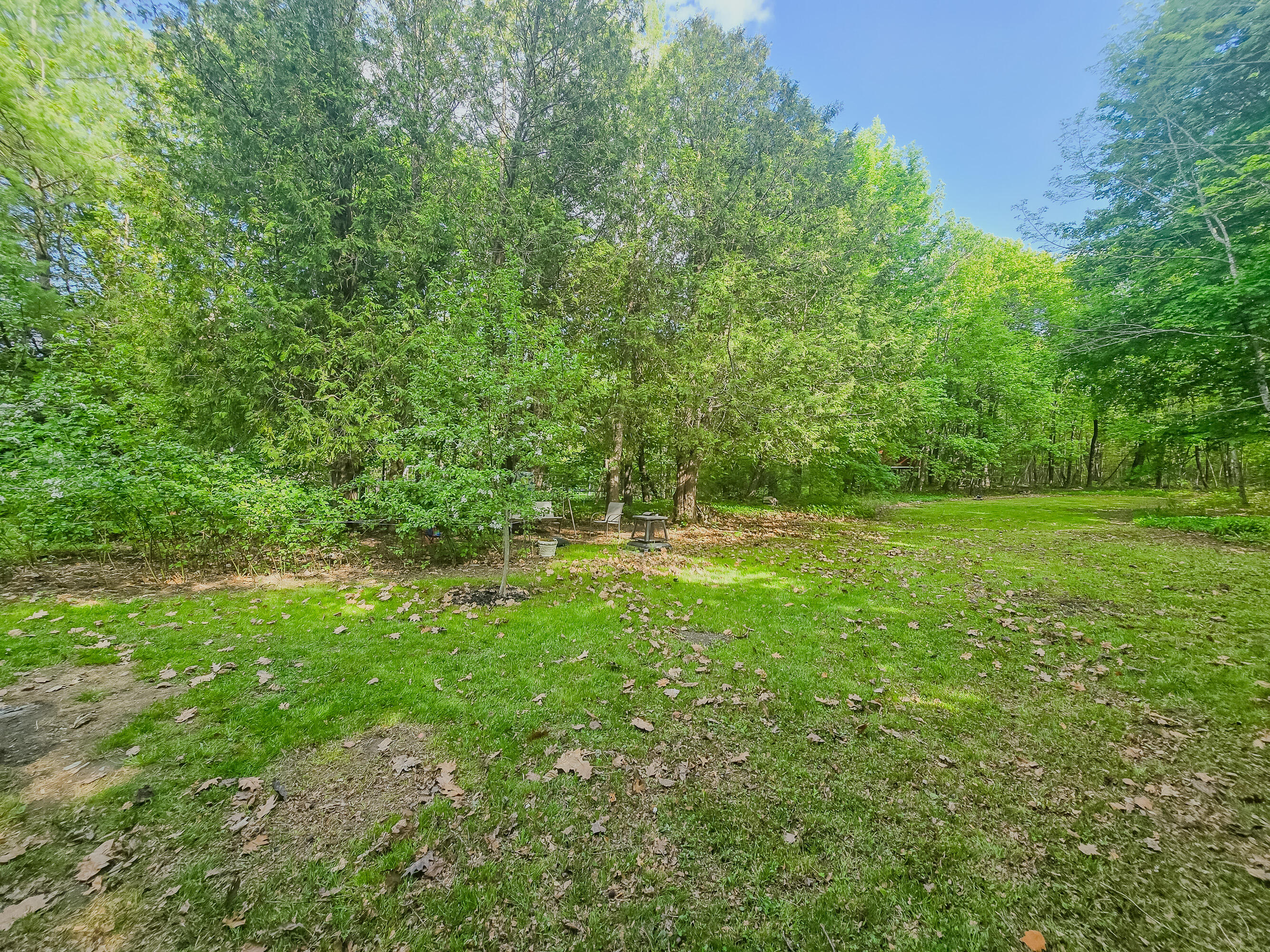 99 Kennebec Road Hampden, ME 04444 - Photo 75 of 81 75