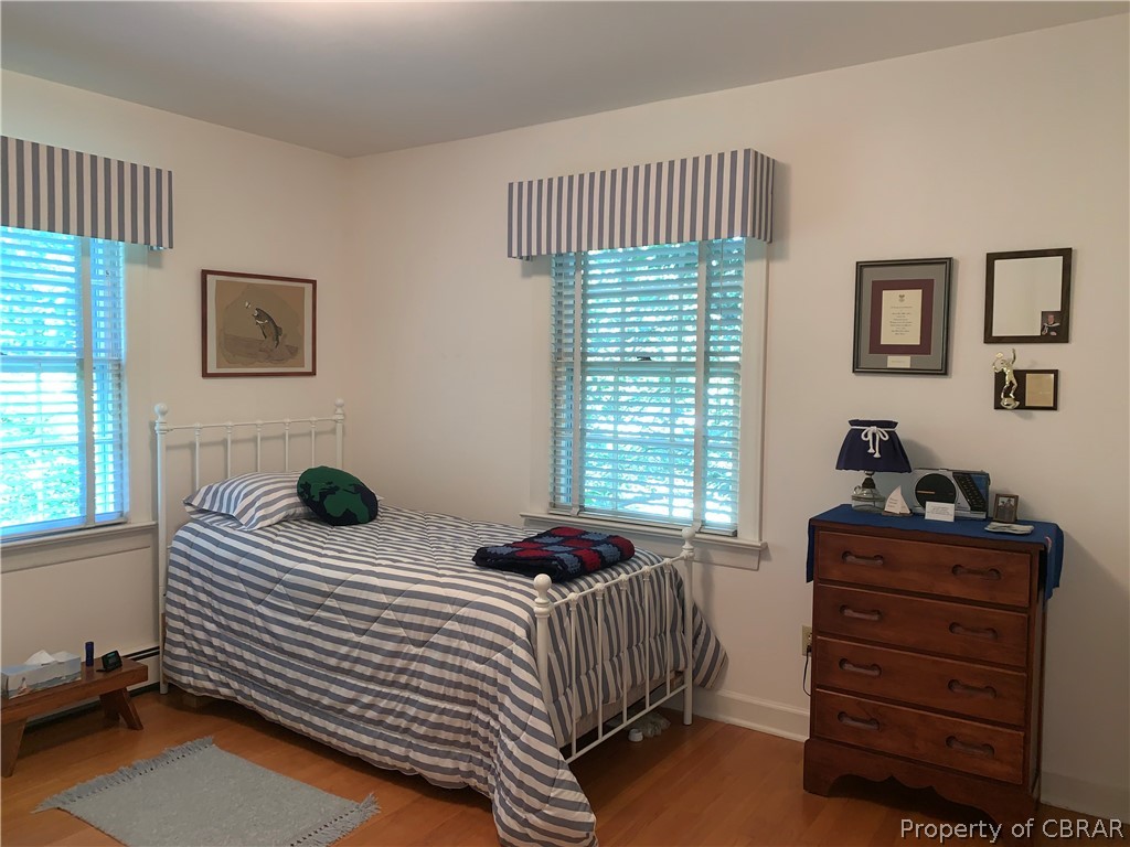 7662 Terrapin Cove Road Gloucester Point, VA 23062 - Photo 9 of 29