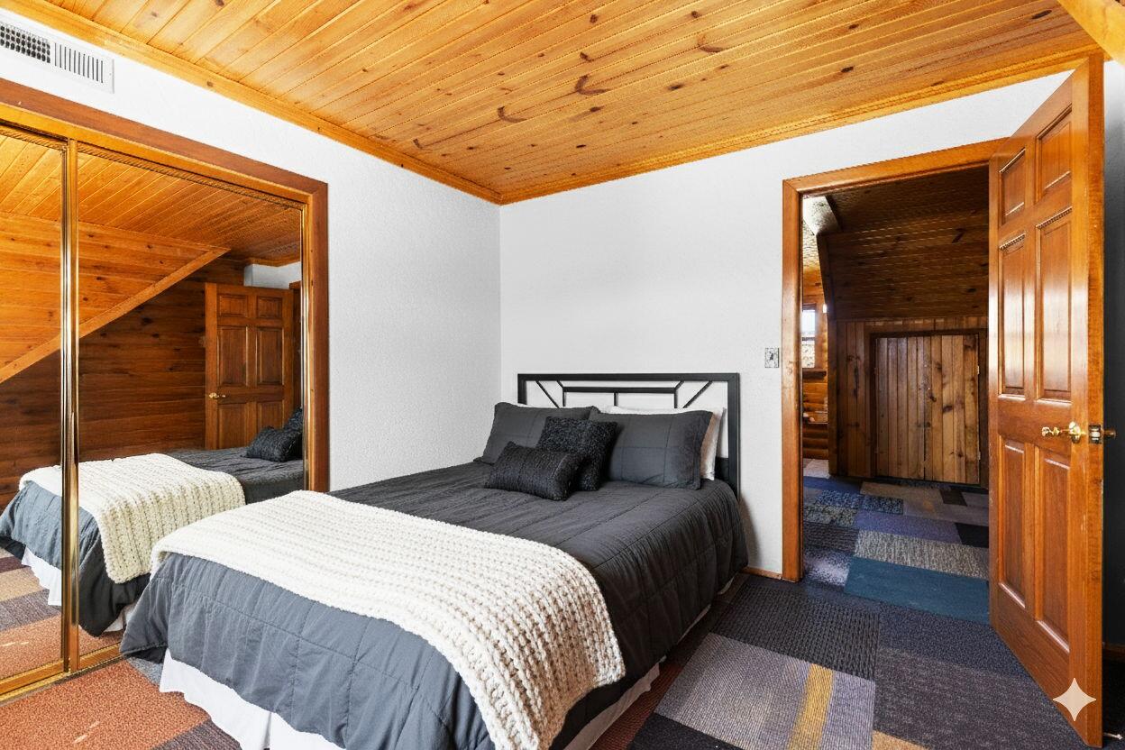 93 Cedar Rdg Road Bluewater, NM 87005 - Photo 24 of 43 Gallery Image 24