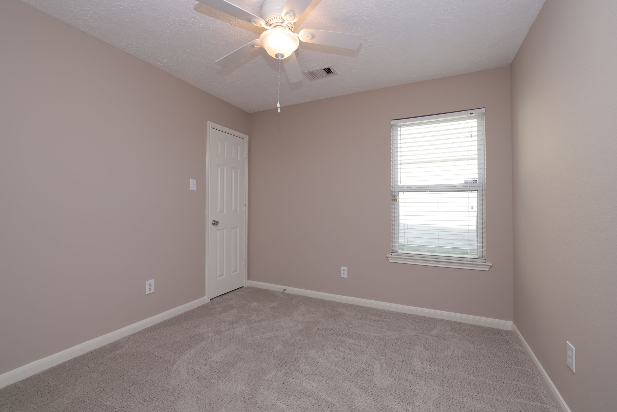29219 Legends Beam Drive Spring, TX 77386 - Photo 35 of 50
