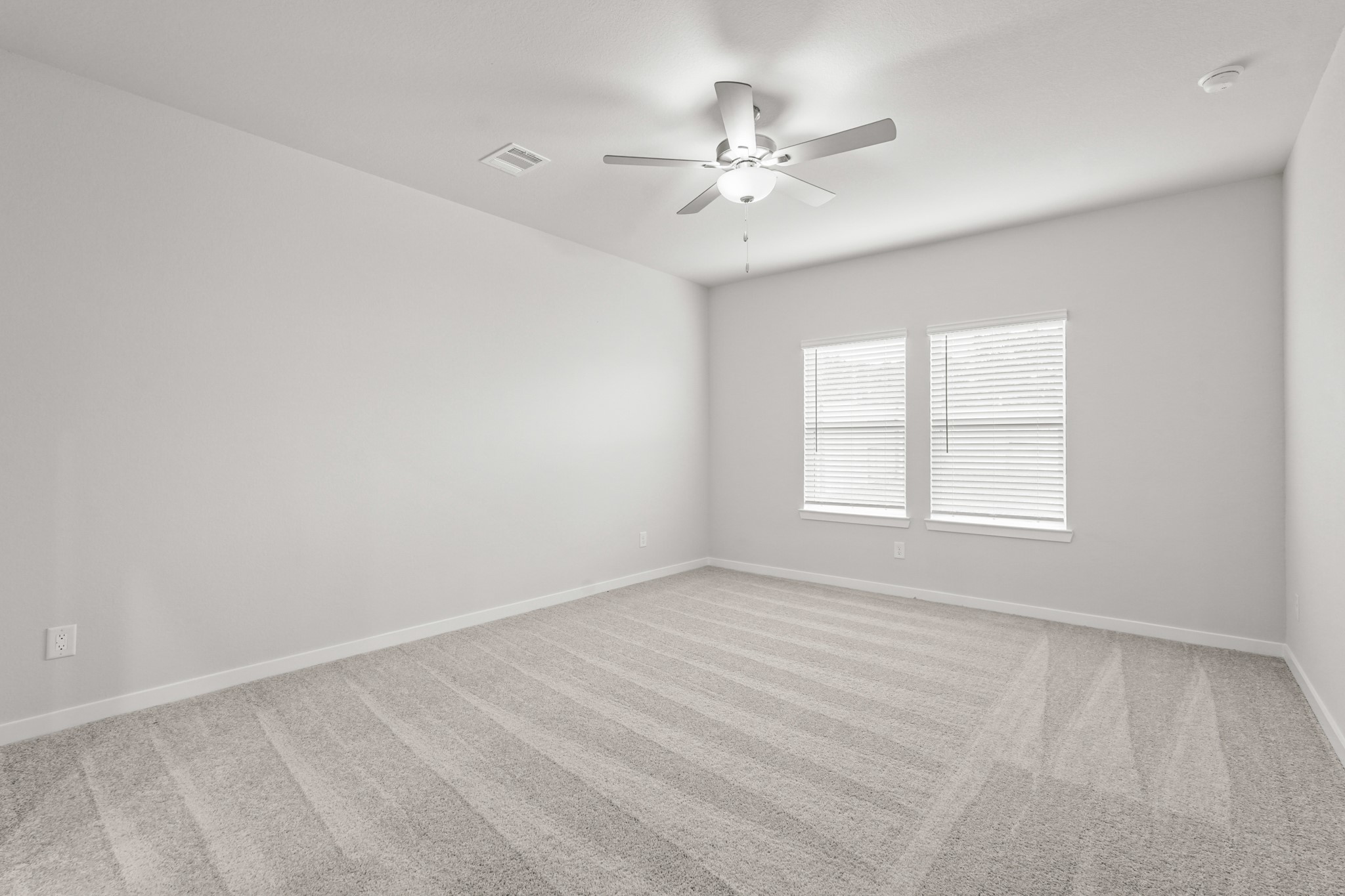 117 Rising Cedar Lane Hockley, TX 77447 - Photo 9 of 26