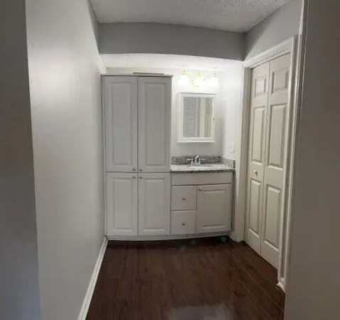 $2,300 | 6 VÃa De Casas Norte, Unit 104, Boynton Beach, FL 33426