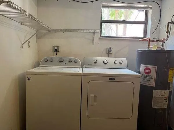 $2,300 | 6 VÃa De Casas Norte, Unit 104, Boynton Beach, FL 33426