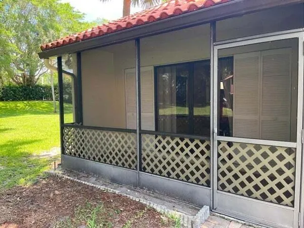 $2,300 | 6 VÃa De Casas Norte, Unit 104, Boynton Beach, FL 33426