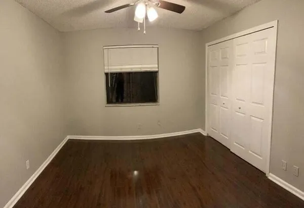 $2,300 | 6 VÃa De Casas Norte, Unit 104, Boynton Beach, FL 33426