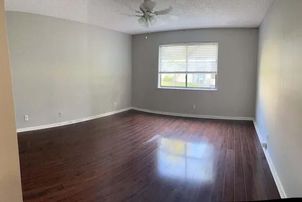 $2,300 | 6 VÃa De Casas Norte, Unit 104, Boynton Beach, FL 33426