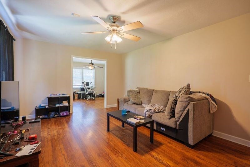 2805 Northfield Road Valdosta, GA 31602 - Photo 4 of 33 Gallery Image 4