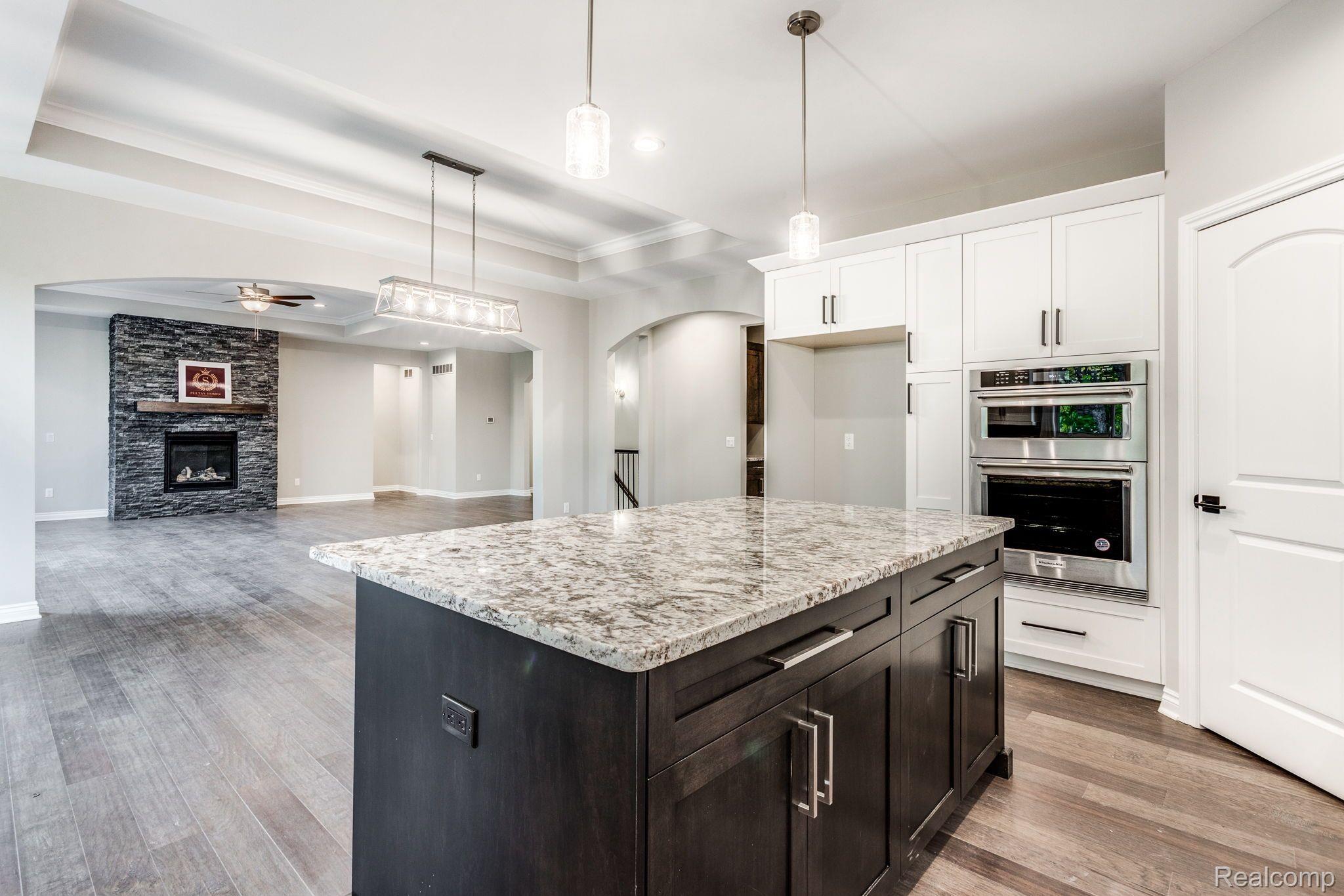 2890 Harrington Road Rochester, MI 48307 - Photo 21 of 50 Gallery Image 21