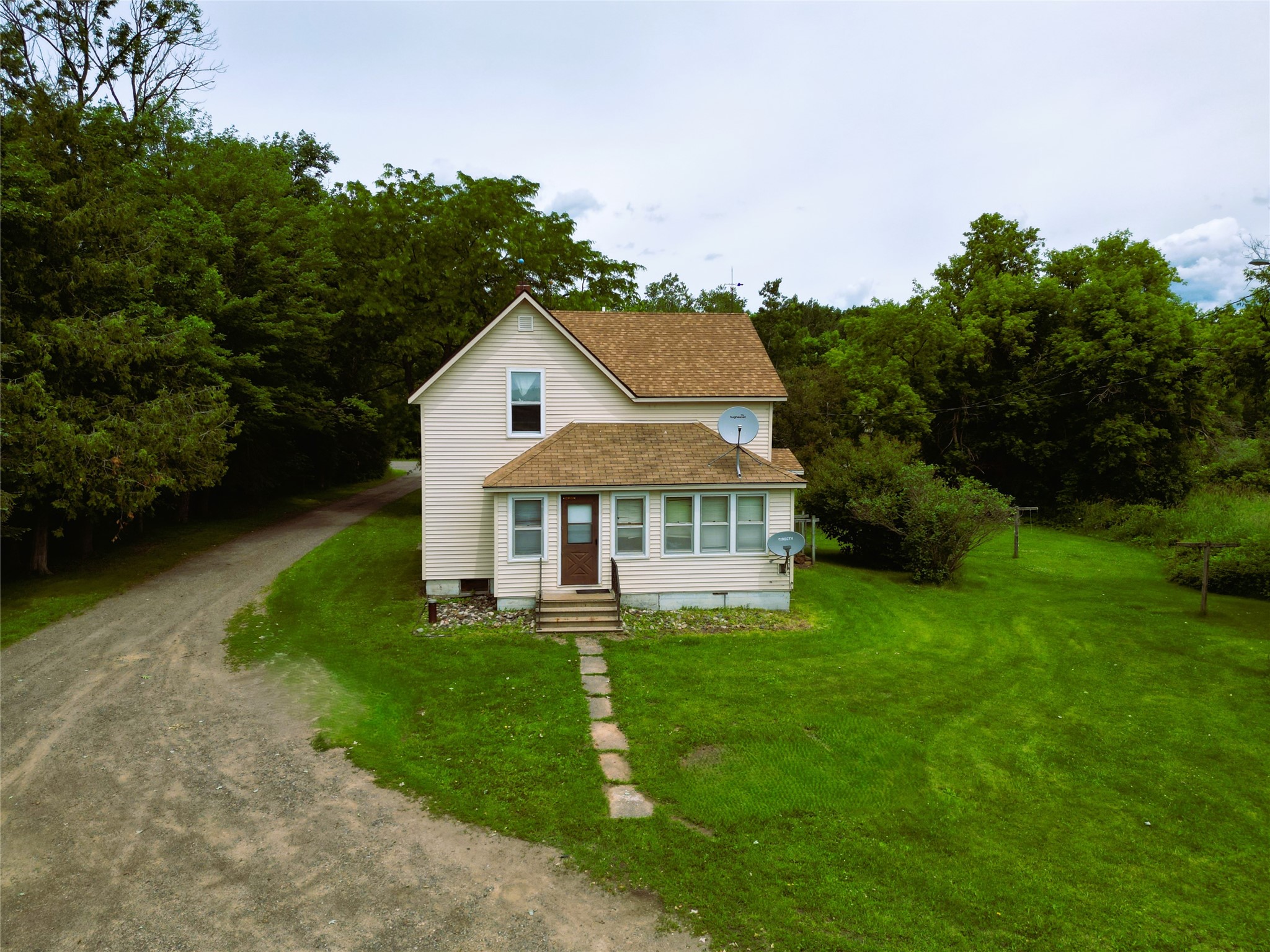 W9577 Kroll Road Ladysmith, WI 54848 - Photo 42 of 42