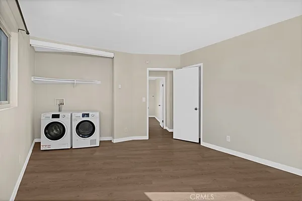 $2,995 | 1242 River Glen Row, Unit 40, Linda Vista, CA 92111