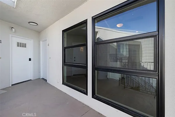 $2,995 | 1242 River Glen Row, Unit 40, Linda Vista, CA 92111