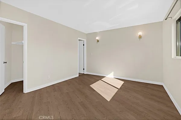 $2,995 | 1242 River Glen Row, Unit 40, Linda Vista, CA 92111